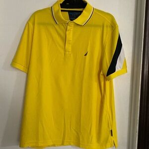 🎃Mens   Nav Tech by Nautical